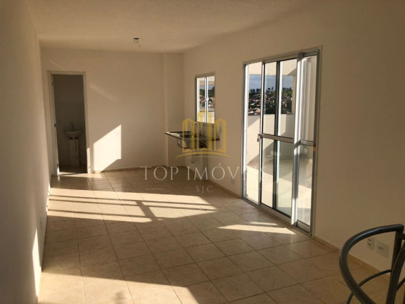 Imagem Apartamento com 2 Quartos à Venda, 90 m² em Jardim Paraíso - Jacareí Imagem Apartamento com 2 Quartos à Venda, 90 m² em Jardim Paraíso - Jacareí