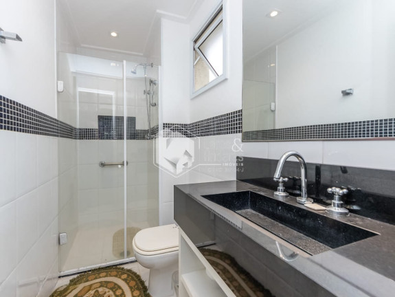 Imagem Apartamento com 3 Quartos à Venda, 125 m² em Ipiranga - São Paulo Imagem Apartamento com 3 Quartos à Venda, 125 m² em Ipiranga - São Paulo
