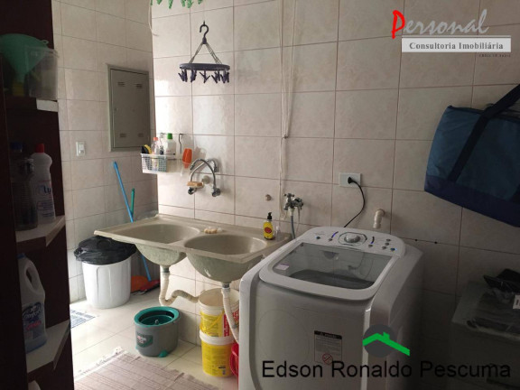 Imagem Casa com 4 Quartos à Venda, 530 m² em Alphaville - Santana De Parnaíba Imagem Casa com 4 Quartos à Venda, 530 m² em Alphaville - Santana De Parnaíba