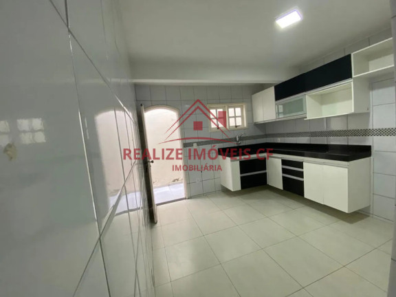 Imagem Casa de Condomínio com 2 Quartos à Venda, 80 m² em Jardim Excelsior - Cabo Frio Imagem Casa de Condomínio com 2 Quartos à Venda, 80 m² em Jardim Excelsior - Cabo Frio