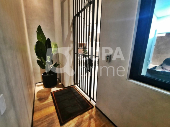 Imagem Apartamento com 2 Quartos à Venda, 48 m² em Parada Inglesa - São Paulo Imagem Apartamento com 2 Quartos à Venda, 48 m² em Parada Inglesa - São Paulo
