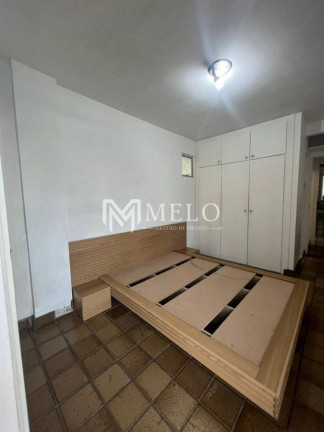 Imagem Apartamento com 3 Quartos à Venda, 168 m² em Boa Viagem - Recife Imagem Apartamento com 3 Quartos à Venda, 168 m² em Boa Viagem - Recife