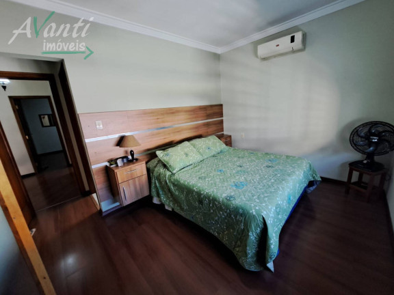 Imagem Apartamento com 3 Quartos à Venda, 160 m² em Boqueirão - Santos Imagem Apartamento com 3 Quartos à Venda, 160 m² em Boqueirão - Santos
