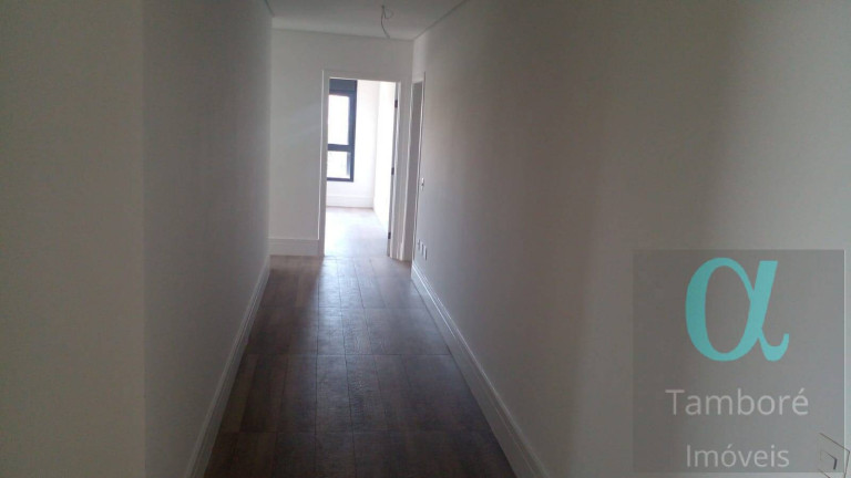 Imagem Apartamento com 3 Quartos à Venda, 282 m² em Alphaville Empresarial - Barueri Imagem Apartamento com 3 Quartos à Venda, 282 m² em Alphaville Empresarial - Barueri