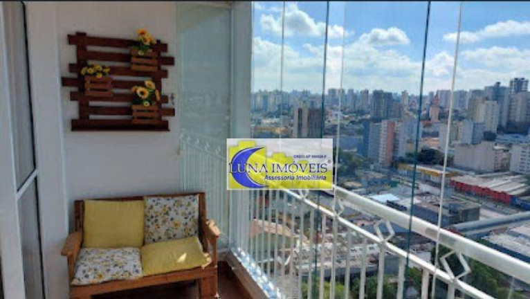 Imagem Apartamento com 3 Quartos à Venda, 83 m² em Vila Gonçalves - São Bernardo Do Campo Imagem Apartamento com 3 Quartos à Venda, 83 m² em Vila Gonçalves - São Bernardo Do Campo