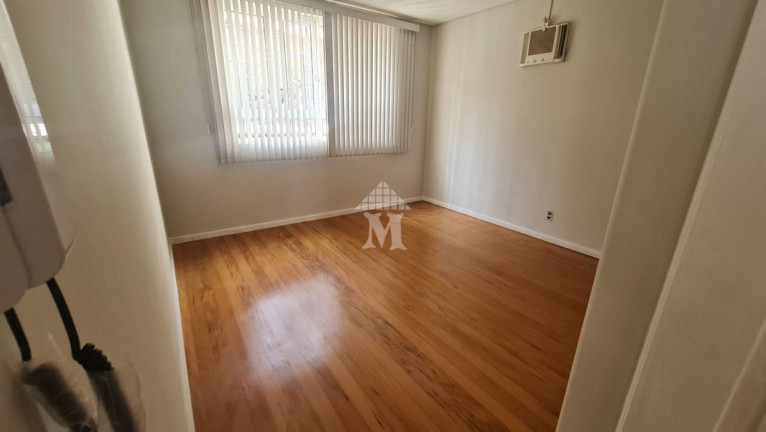 Imagem Apartamento com 4 Quartos para Alugar, 220 m² em Vila Mariana - São Paulo Imagem Apartamento com 4 Quartos para Alugar, 220 m² em Vila Mariana - São Paulo