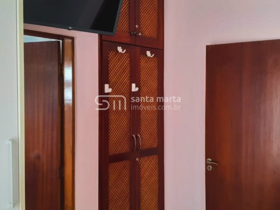 Imagem Sobrado com 4 Quartos à Venda, 117 m² em Massaguaçú - Caraguatatuba