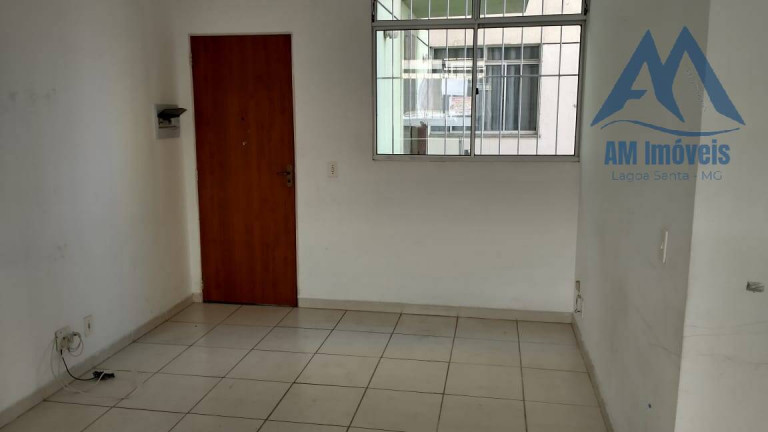 Imagem Apartamento à Venda, 48 m² em Santa Clara B - Vespasiano Imagem Apartamento à Venda, 48 m² em Santa Clara B - Vespasiano