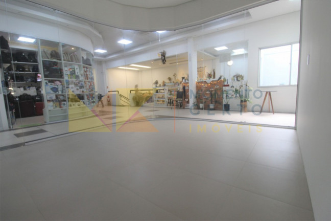 Imagem Sala Comercial para Alugar, 18 m² em Centro - Blumenau Imagem Sala Comercial para Alugar, 18 m² em Centro - Blumenau