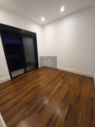 Imagem Casa com 4 Quartos à Venda, 375 m² em Alphaville - Santana De Parnaíba