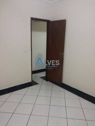 Imagem Apartamento com 2 Quartos à Venda, 71 m² em Vila Vivaldi - São Bernardo Do Campo Imagem Apartamento com 2 Quartos à Venda, 71 m² em Vila Vivaldi - São Bernardo Do Campo