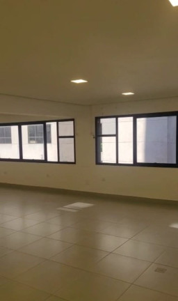 Imagem Imóvel para Alugar, 86 m² em Vila Clementino - São Paulo Imagem Imóvel para Alugar, 86 m² em Vila Clementino - São Paulo