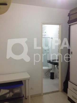 Imagem Casa com 3 Quartos à Venda, 188 m² em Vila Maria Alta - São Paulo
