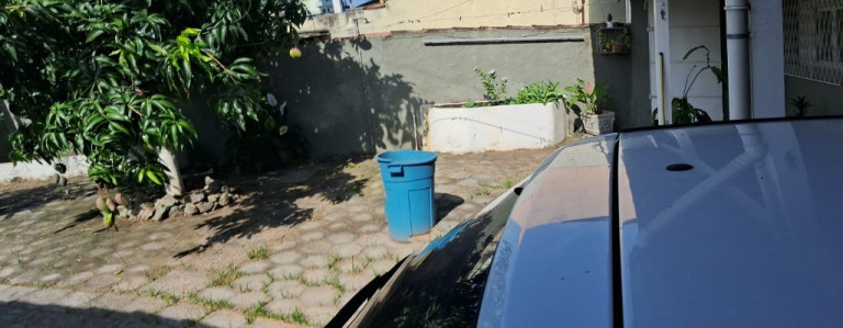 Imagem Casa com 4 Quartos à Venda, 180 m² em Santa Mônica - Guarapari
