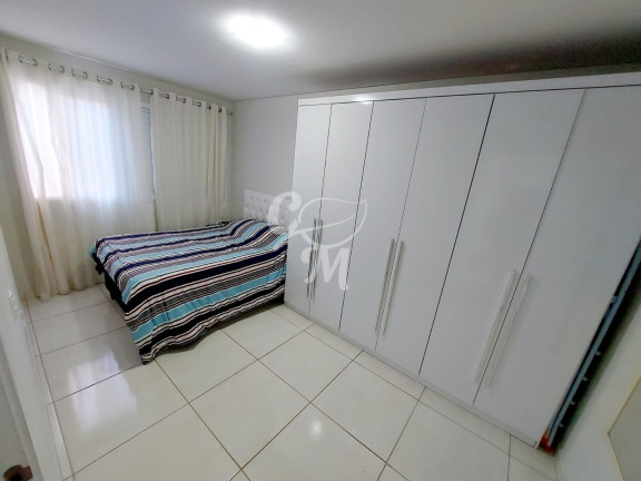 Imagem Apartamento com 2 Quartos à Venda, 78 m² em Jardim Ermida I - Jundiaí Imagem Apartamento com 2 Quartos à Venda, 78 m² em Jardim Ermida I - Jundiaí