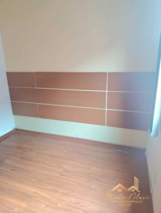 Imagem Apartamento com 2 Quartos à Venda, 68 m² em Vila Belmiro - Santos Imagem Apartamento com 2 Quartos à Venda, 68 m² em Vila Belmiro - Santos