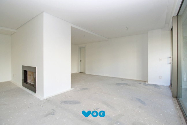 Imagem Imóvel com 3 Quartos à Venda, 388 m² em Moinhos De Vento - Porto Alegre Imagem Imóvel com 3 Quartos à Venda, 388 m² em Moinhos De Vento - Porto Alegre