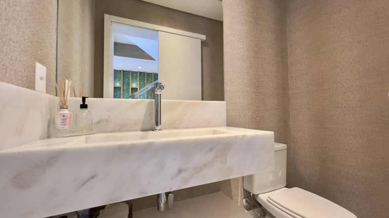 Imagem Casa com 4 Quartos à Venda, 464 m² em Riviera De São Lourenço - Bertioga Imagem Casa com 4 Quartos à Venda, 464 m² em Riviera De São Lourenço - Bertioga