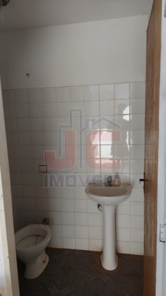 Imagem Casa de Condomínio com 4 Quartos à Venda,  em Manoel Penna - Ribeirão Preto