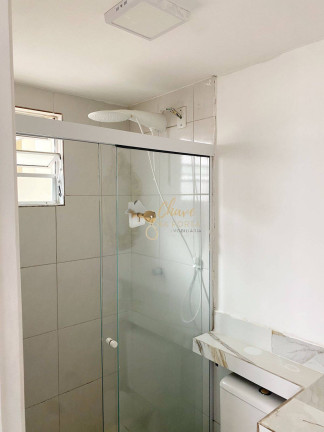 Imagem Apartamento com 3 Quartos à Venda, 111 m² em Paraisópolis - São Paulo Imagem Apartamento com 3 Quartos à Venda, 111 m² em Paraisópolis - São Paulo