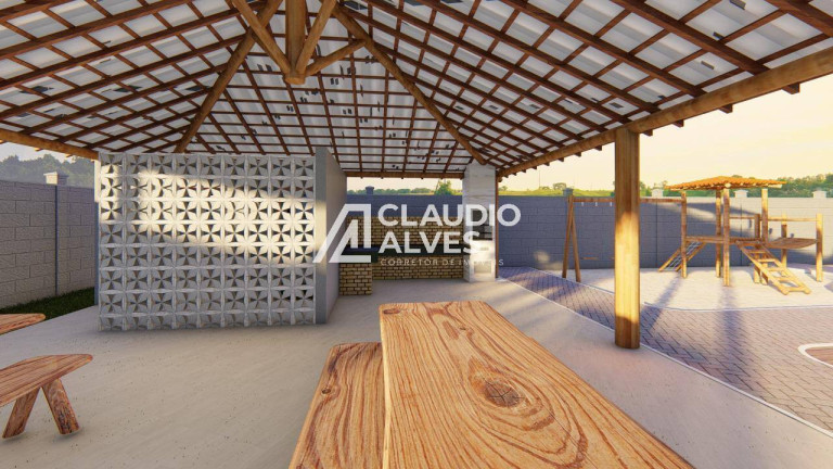 Imagem Terreno à Venda, 140 m² em Papagaio - Feira De Santana Imagem Terreno à Venda, 140 m² em Papagaio - Feira De Santana