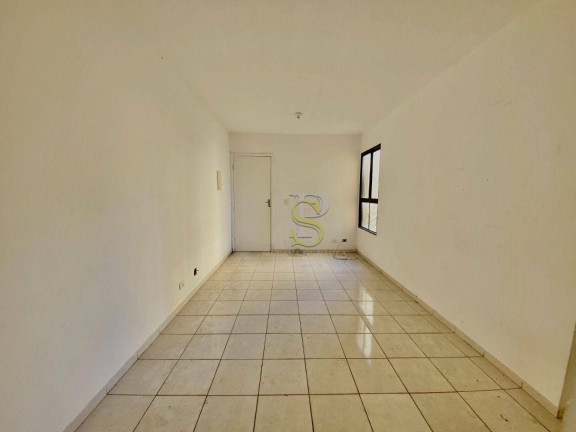 Imagem Apartamento com 2 Quartos à Venda, 46 m² em Terra Preta - Mairiporã