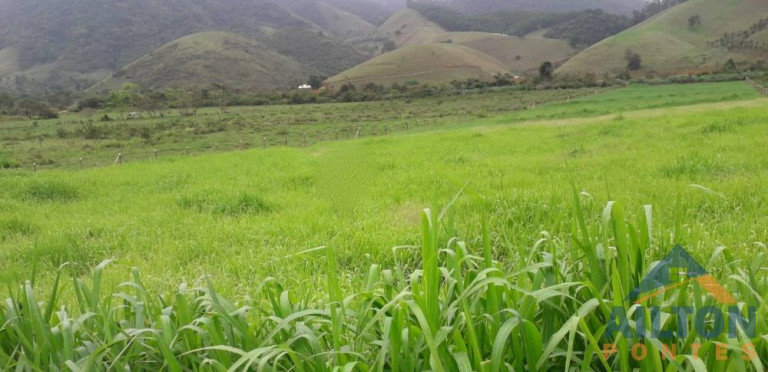Imagem Chácara à Venda, 8 m² em Comunidade Urbana De Jaboti - Guarapari