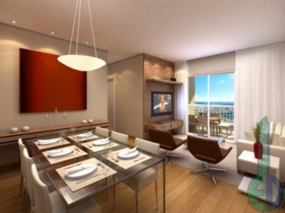 Imagem Imóvel com 2 Quartos à Venda, 78 m² em Santa Paula - Sao Caetano Do Sul Imagem Imóvel com 2 Quartos à Venda, 78 m² em Santa Paula - Sao Caetano Do Sul