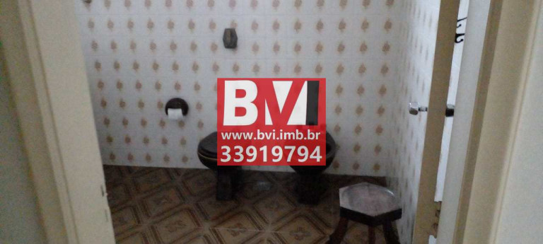 Imagem Casa com 4 Quartos à Venda, 180 m² em Vila Da Penha - Rio De Janeiro Imagem Casa com 4 Quartos à Venda, 180 m² em Vila Da Penha - Rio De Janeiro