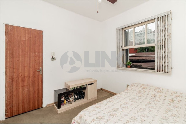 Imagem Apartamento com 2 Quartos à Venda, 72 m² em Centro Histórico - Porto Alegre Imagem Apartamento com 2 Quartos à Venda, 72 m² em Centro Histórico - Porto Alegre
