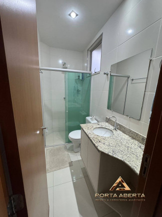 Imagem Apartamento com 2 Quartos à Venda, 81 m² em Veneza - Ipatinga Imagem Apartamento com 2 Quartos à Venda, 81 m² em Veneza - Ipatinga