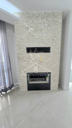Imagem Casa de Condomínio com 4 Quartos à Venda, 580 m² em Alphaville - Santana De Parnaíba Imagem Casa de Condomínio com 4 Quartos à Venda, 580 m² em Alphaville - Santana De Parnaíba