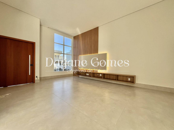 Imagem Casa com 3 Quartos à Venda, 190 m² em Jardim Residencial Dona Maria José - Indaiatuba Imagem Casa com 3 Quartos à Venda, 190 m² em Jardim Residencial Dona Maria José - Indaiatuba