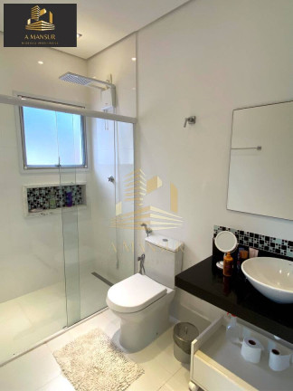 Imagem Casa com 3 Quartos para Temporada, 390 m² em Bertioga
