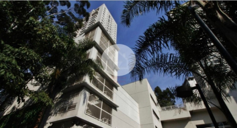 Imagem Apartamento com 2 Quartos à Venda, 75 m² em Vila Andrade - São Paulo Imagem Apartamento com 2 Quartos à Venda, 75 m² em Vila Andrade - São Paulo