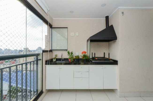 Imagem Imóvel com 2 Quartos à Venda, 68 m² em Vila Mascote - São Paulo Imagem Imóvel com 2 Quartos à Venda, 68 m² em Vila Mascote - São Paulo