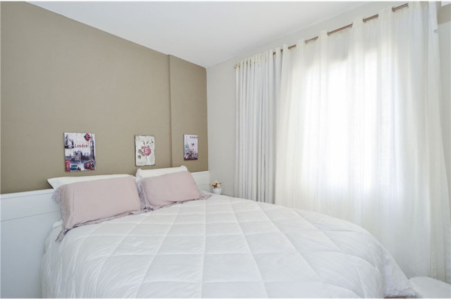 Imagem Apartamento com 3 Quartos à Venda, 85 m² em Vila Santo Estéfano - São Paulo Imagem Apartamento com 3 Quartos à Venda, 85 m² em Vila Santo Estéfano - São Paulo