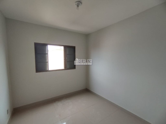 Imagem Apartamento com 3 Quartos à Venda, 72 m² em Estados Unidos - Uberaba Imagem Apartamento com 3 Quartos à Venda, 72 m² em Estados Unidos - Uberaba