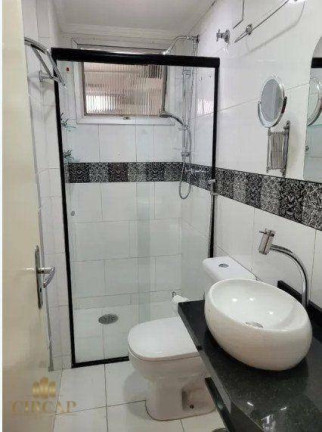 Imagem Apartamento com 3 Quartos à Venda, 90 m² em Alto Da Lapa - São Paulo Imagem Apartamento com 3 Quartos à Venda, 90 m² em Alto Da Lapa - São Paulo