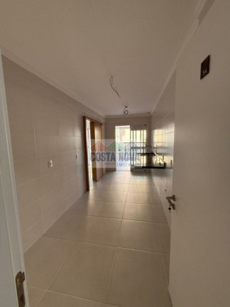 Imagem Apartamento com 2 Quartos à Venda, 87 m² em Gonzaga - Santos Imagem Apartamento com 2 Quartos à Venda, 87 m² em Gonzaga - Santos