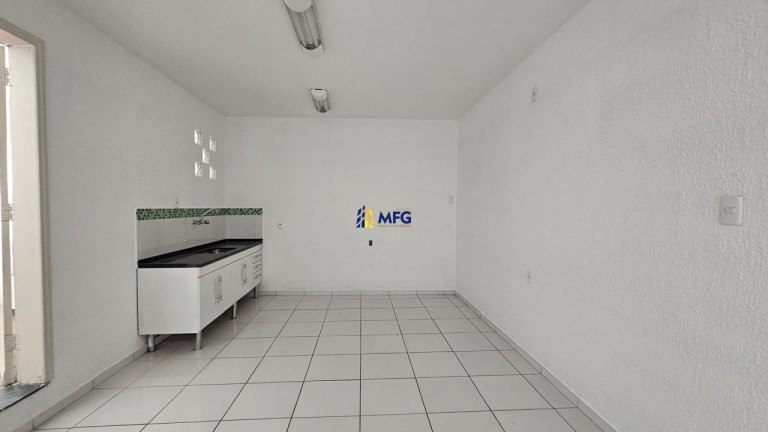Imagem Sala Comercial à Venda, 301 m² em Vila Olimpia - Sorocaba Imagem Sala Comercial à Venda, 301 m² em Vila Olimpia - Sorocaba