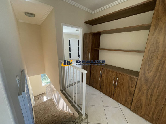 Imagem Casa com 4 Quartos à Venda, 220 m² em Jardim Das Acácias - Campos Dos Goytacazes Imagem Casa com 4 Quartos à Venda, 220 m² em Jardim Das Acácias - Campos Dos Goytacazes