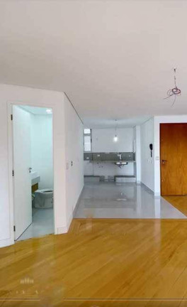 Imagem Apartamento com 3 Quartos à Venda ou Locação, 106 m² em Perdizes - São Paulo