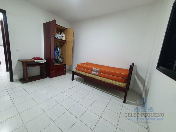 Imagem Apartamento com 1 Quarto à Venda, 50 m² em Aviação - Praia Grande Imagem Apartamento com 1 Quarto à Venda, 50 m² em Aviação - Praia Grande