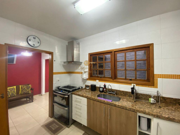 Imagem Casa com 3 Quartos à Venda, 124 m² em Araras - Teresópolis Imagem Casa com 3 Quartos à Venda, 124 m² em Araras - Teresópolis