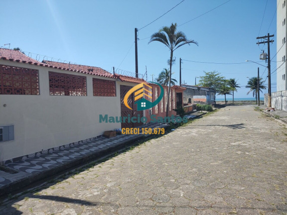 Imagem Sobrado com 4 Quartos à Venda, 203 m² em Centro - Mongaguá Imagem Sobrado com 4 Quartos à Venda, 203 m² em Centro - Mongaguá