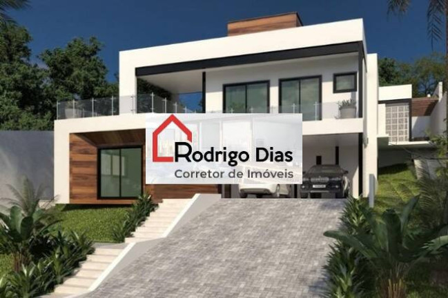 Imagem Casa de Condomínio com 4 Quartos à Venda, 340 m² em Jardim Primavera - Itupeva Imagem Casa de Condomínio com 4 Quartos à Venda, 340 m² em Jardim Primavera - Itupeva