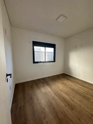 Imagem Casa com 3 Quartos à Venda, 202 m² em Pedra Branca - Palhoça