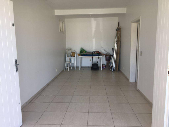 Imagem Casa com 1 Quarto à Venda, em Atlântida Sul - Osório Imagem Casa com 1 Quarto à Venda, em Atlântida Sul - Osório