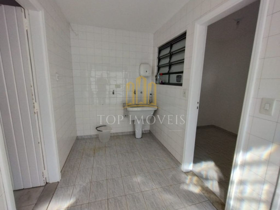 Imagem Imóvel Comercial à Venda, 624 m² em Centro - São José Dos Campos Imagem Imóvel Comercial à Venda, 624 m² em Centro - São José Dos Campos